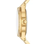 Michael Kors watch for women MK7229 - الصورة 4