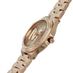 Michael Kors watch for women MK7230 - الصورة 2