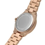Michael Kors watch for women MK7230 - الصورة 3