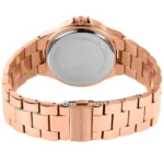 Michael Kors watch for women MK7230 - الصورة 4