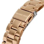 Michael Kors watch for women MK7230 - الصورة 5