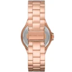 Michael Kors watch for women MK7230 - الصورة 6