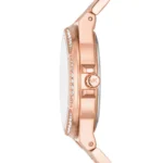 Michael Kors watch for women MK7230 - الصورة 7