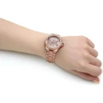Michael Kors watch for women MK7230 - الصورة 8
