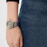 Michael Kors watch for women MK7234 - الصورة 11