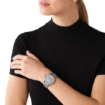 Michael Kors watch for women MK7234 - الصورة 13