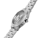 Michael Kors watch for women MK7234 - الصورة 3