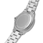Michael Kors watch for women MK7234 - الصورة 4
