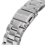 Michael Kors watch for women MK7234 - الصورة 5