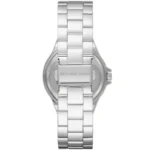 Michael Kors watch for women MK7234 - الصورة 2