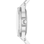 Michael Kors watch for women MK7234 - الصورة 6