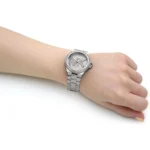 Michael Kors watch for women MK7234 - الصورة 7