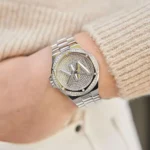 Michael Kors watch for women MK7234 - الصورة 8
