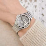 Michael Kors watch for women MK7234 - الصورة 9