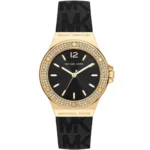 Michael Kors watch for women MK7281 - الصورة 2