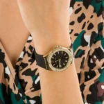 Michael Kors watch for women MK7281 - الصورة 11
