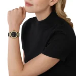 Michael Kors watch for women MK7281 - الصورة 12