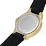 Michael Kors watch for women MK7281 - الصورة 4