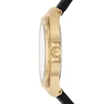 Michael Kors watch for women MK7281 - الصورة 7