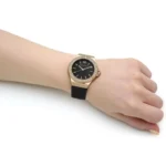 Michael Kors watch for women MK7281 - الصورة 8