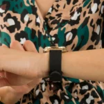 Michael Kors watch for women MK7281 - الصورة 10