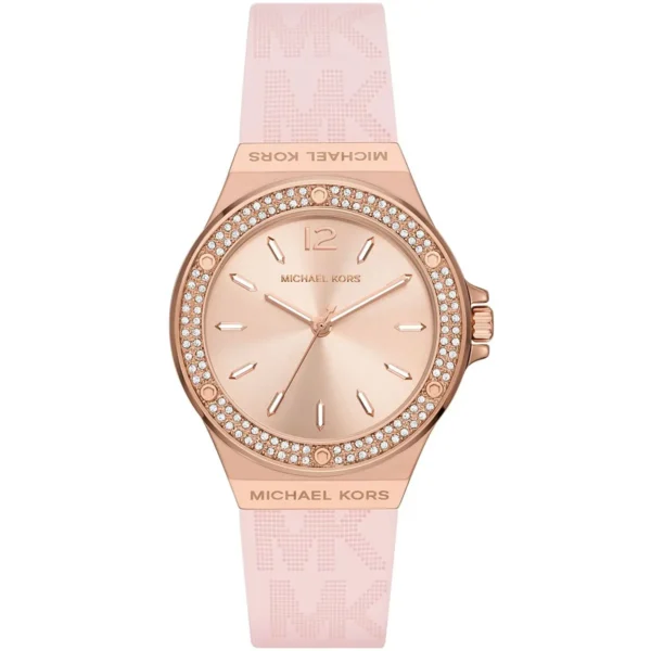 ⁦Michael Kors watch for women  MK7282⁩ - الصورة ⁦4⁩