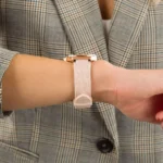 Michael Kors watch for women MK7282 - الصورة 13