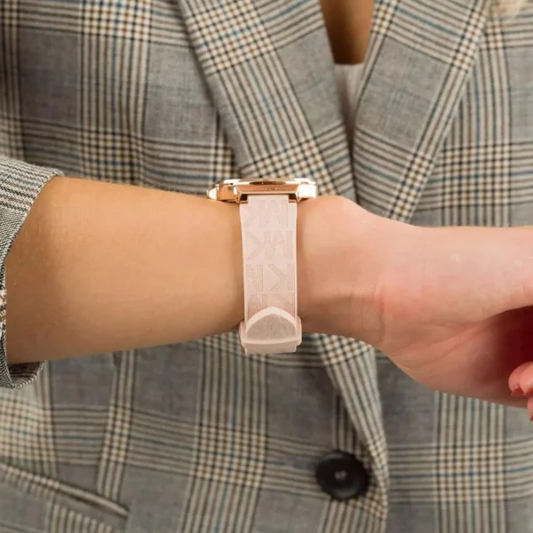 ⁦Michael Kors watch for women  MK7282⁩ - الصورة ⁦13⁩