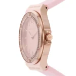 Michael Kors watch for women MK7282 - الصورة 5