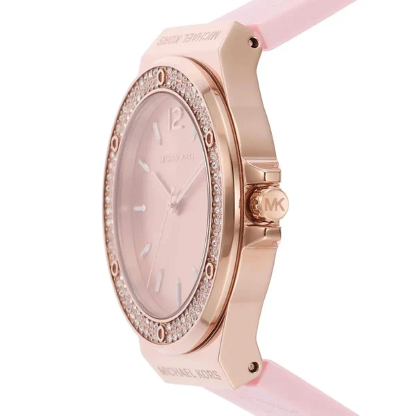 ⁦Michael Kors watch for women  MK7282⁩ - الصورة ⁦5⁩