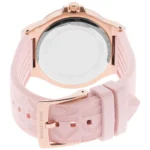 Michael Kors watch for women MK7282 - الصورة 6