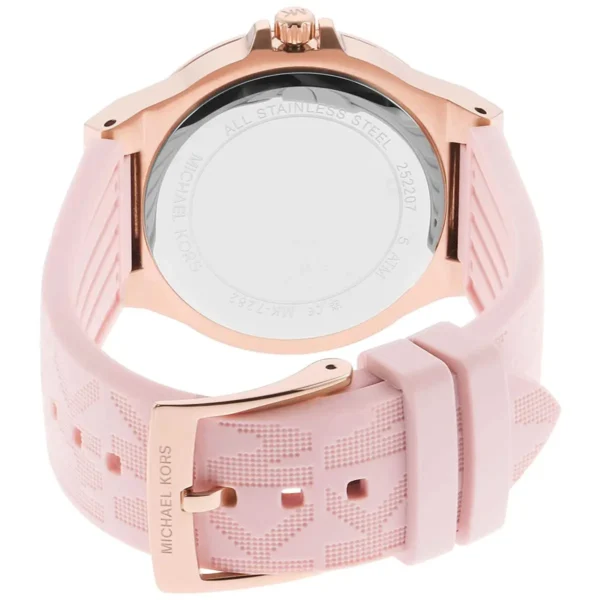⁦Michael Kors watch for women  MK7282⁩ - الصورة ⁦6⁩