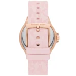 Michael Kors watch for women MK7282 - الصورة 7