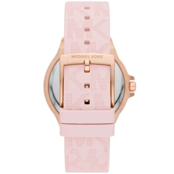 ⁦Michael Kors watch for women  MK7282⁩ - الصورة ⁦7⁩