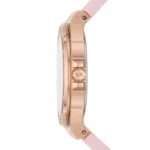 Michael Kors watch for women MK7282 - الصورة 8