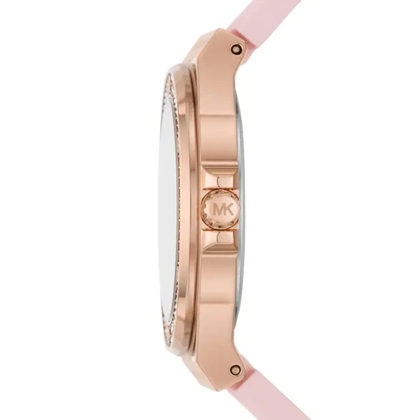 ⁦Michael Kors watch for women  MK7282⁩ - الصورة ⁦8⁩