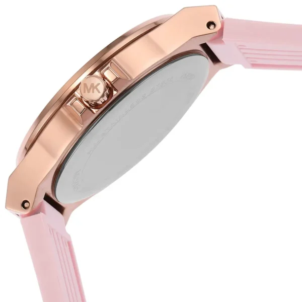 ⁦Michael Kors watch for women  MK7282⁩ - الصورة ⁦9⁩