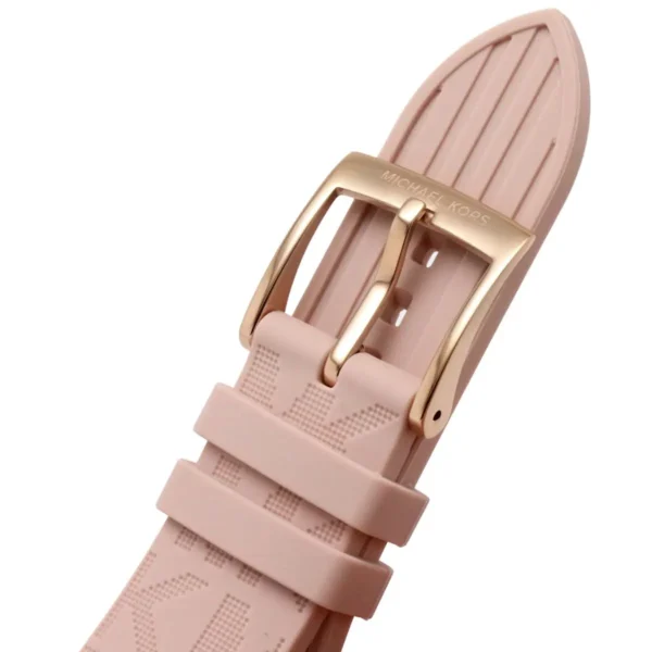 ⁦Michael Kors watch for women  MK7282⁩ - الصورة ⁦10⁩