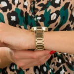 Michael Kors watch for women MK7283 - الصورة 11