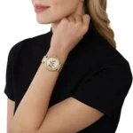 Michael Kors watch for women MK7283 - الصورة 12