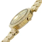 Michael Kors watch for women MK7283 - الصورة 4