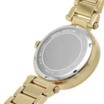 Michael Kors watch for women MK7283 - الصورة 5
