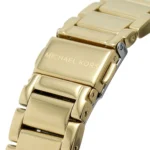 Michael Kors watch for women MK7283 - الصورة 6