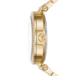 Michael Kors watch for women MK7283 - الصورة 8