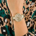 Michael Kors watch for women MK7283 - الصورة 10
