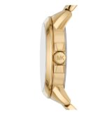 Michael Kors watch for women MK7317 - الصورة 2