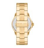 Michael Kors watch for women MK7317 - الصورة 3
