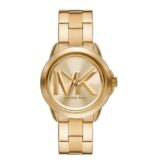 Michael Kors watch for women MK7317 - الصورة 4