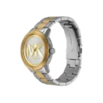 Michael Kors watch for women MK7319 - الصورة 2