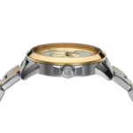 Michael Kors watch for women MK7319 - الصورة 4